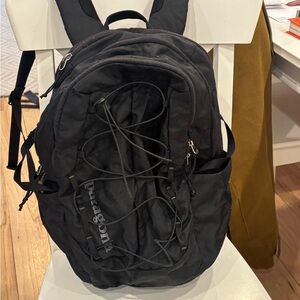Patagonia women’s backpack